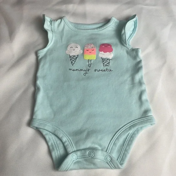 Newborn baby bundle - Picture 5 of 16